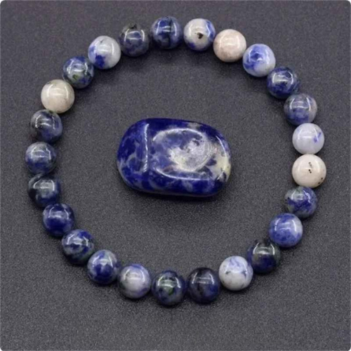 Amiel - Stein der Hoffnung