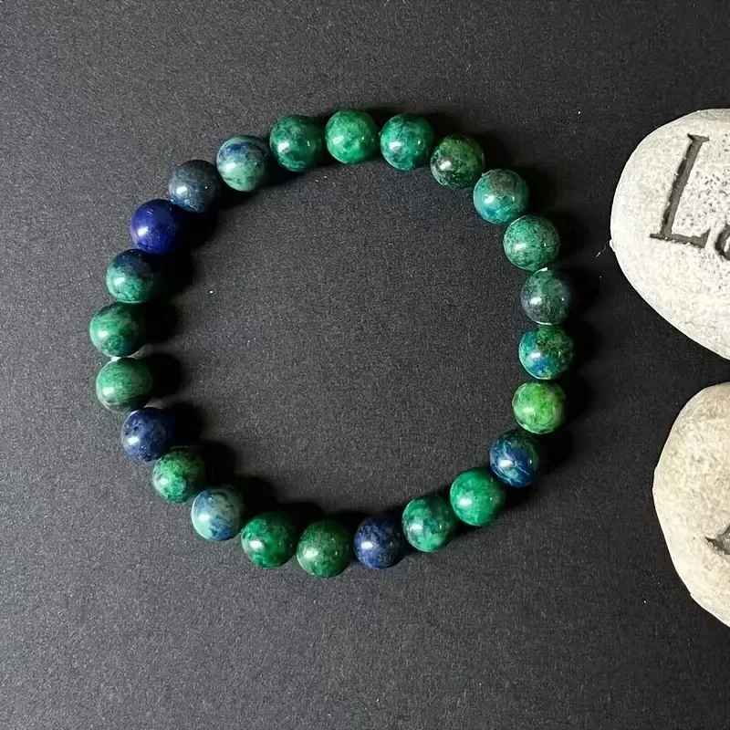 Seren - Symbolisiert Manifestation, Persönliche Entwicklung und Zieht Positive Energien an.