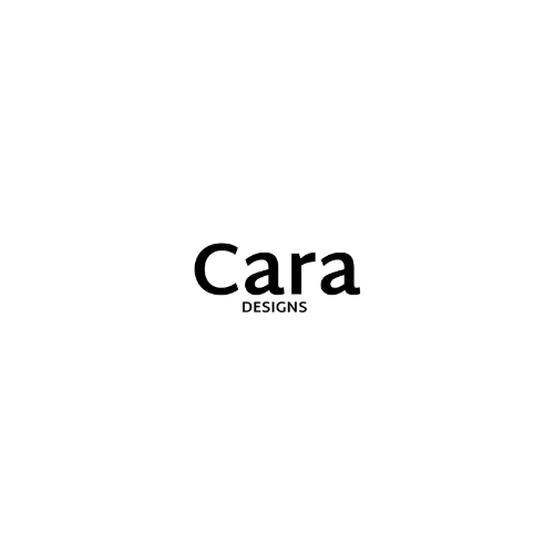 Cara - J6PH