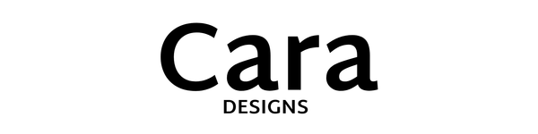 Cara Designs