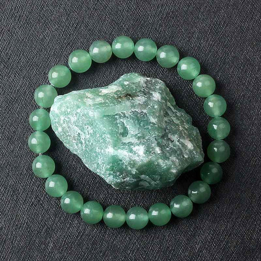 Akira - Stein der Chancen und des Glücks